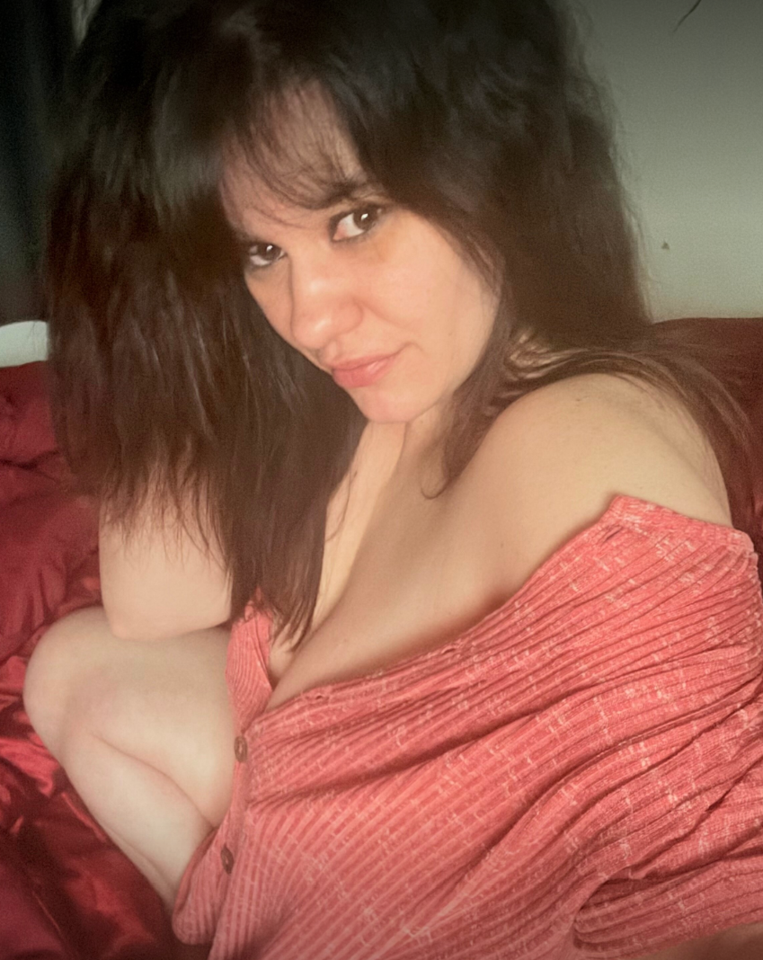 Allie's Playhouse profile photo